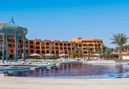 Calimera Blend Paradise Resort