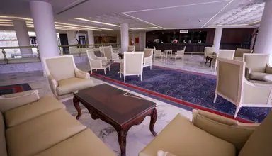 Calimera Blend Paradise Resort