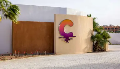 Calimera Blend Paradise Resort