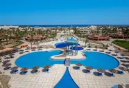 Calimera Blend Paradise Resort