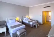 Calimera Blend Paradise Resort