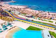 Calimera Blend Paradise Resort