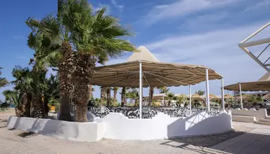 Calimera Blend Paradise Resort