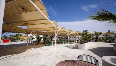 Calimera Blend Paradise Resort