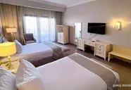 Calimera Blend Paradise Resort