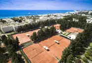 Calimera Delfino Beach Resort & Spa