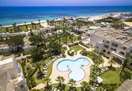 Calimera Delfino Beach Resort & Spa