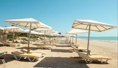 Calimera Delfino Beach Resort & Spa