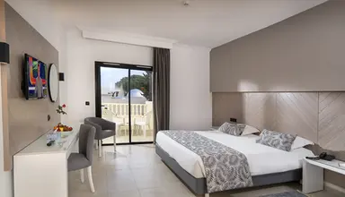 Calimera Delfino Beach Resort & Spa