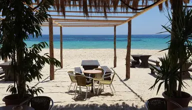 Calimera Delfino Beach Resort & Spa