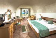 Calimera Delfino Beach Resort & Spa