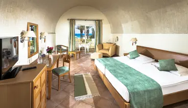 Calimera Delfino Beach Resort & Spa