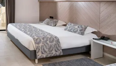 Calimera Delfino Beach Resort & Spa