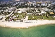 Calimera Delfino Beach Resort & Spa