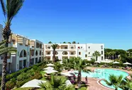 Calimera Delfino Beach Resort & Spa