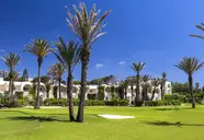 Calimera Delfino Beach Resort & Spa