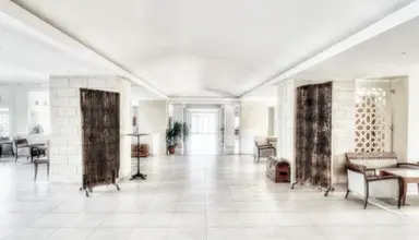 Calimera Delfino Beach Resort & Spa