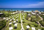 Calimera Delfino Beach Resort & Spa