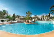 Calimera Fido Gardens