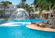 Calimera Fido Gardens