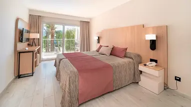 Calimera Fido Gardens