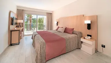 Calimera Fido Gardens
