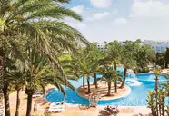 Calimera Fido Gardens