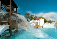 Calimera Fido Gardens