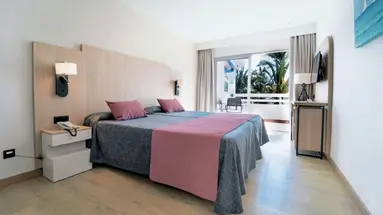 Calimera Fido Gardens