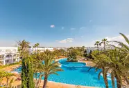 Calimera Fido Gardens