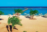 Calimera Habiba Beach