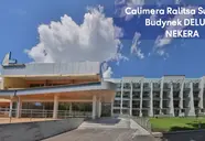 Calimera Ralitsa Superior