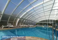 Calimera Ralitsa Superior