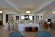 Calimera Side Resort 