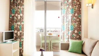 Calimera Side Resort