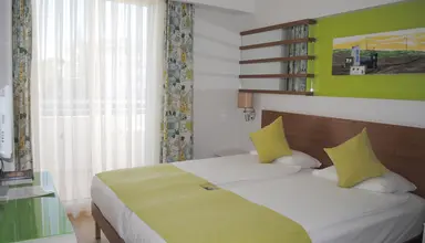 Calimera Side Resort