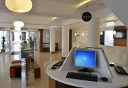 Calimera Side Resort 