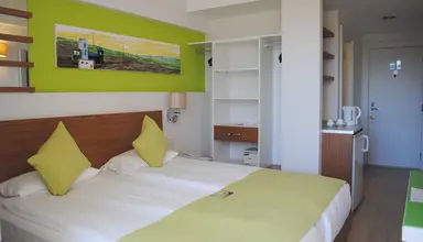 Calimera Side Resort