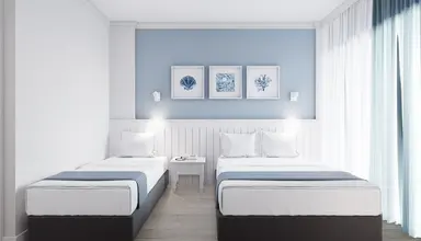 Calimera Side Resort