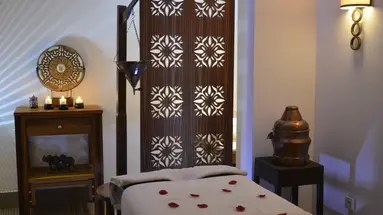 Calimera Side Resort 