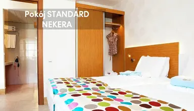 Calimera Sunpark