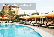 Calimera Sunpark