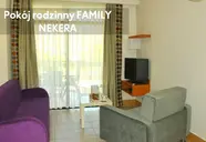 Calimera Sunpark