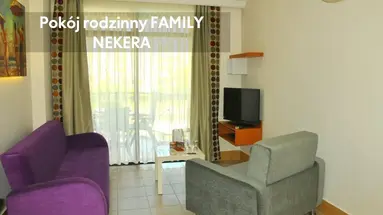 Calimera Sunpark