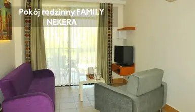 Calimera Sunpark