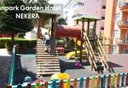 Calimera Sunpark
