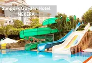 Calimera Sunpark