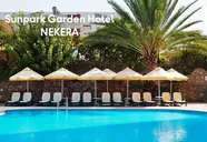 Calimera Sunpark