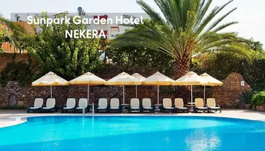 Calimera Sunpark