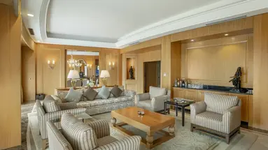 Calista Luxury